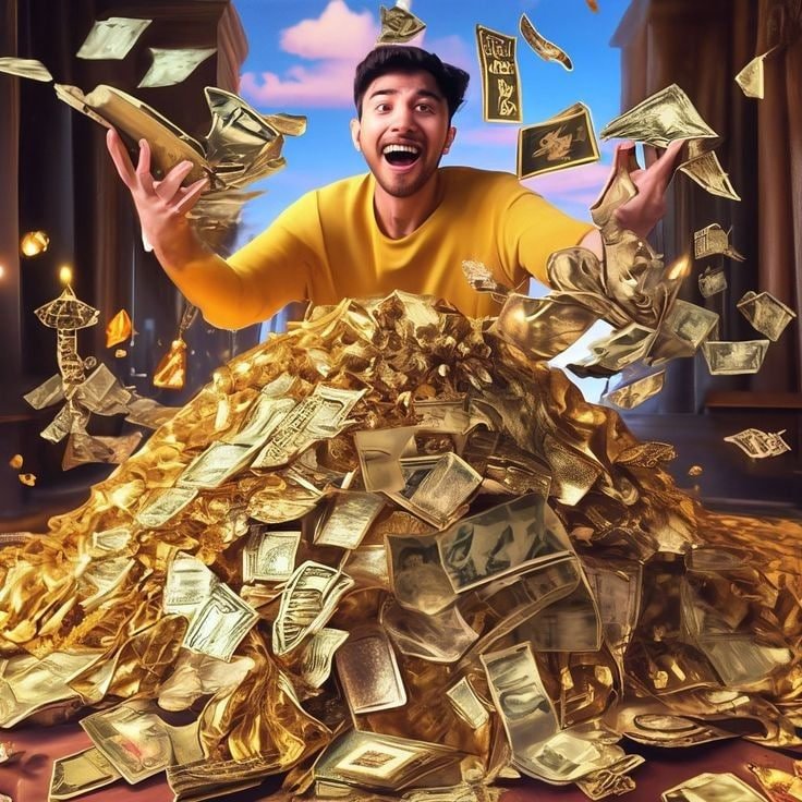 575 bet