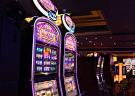 575 bet