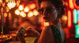 575 bet