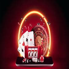 575 bet