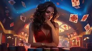 575 bet