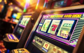 575 bet
