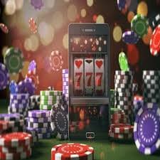 575 bet