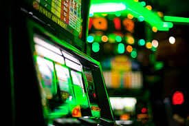 575 bet