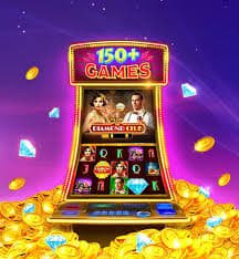 575 bet