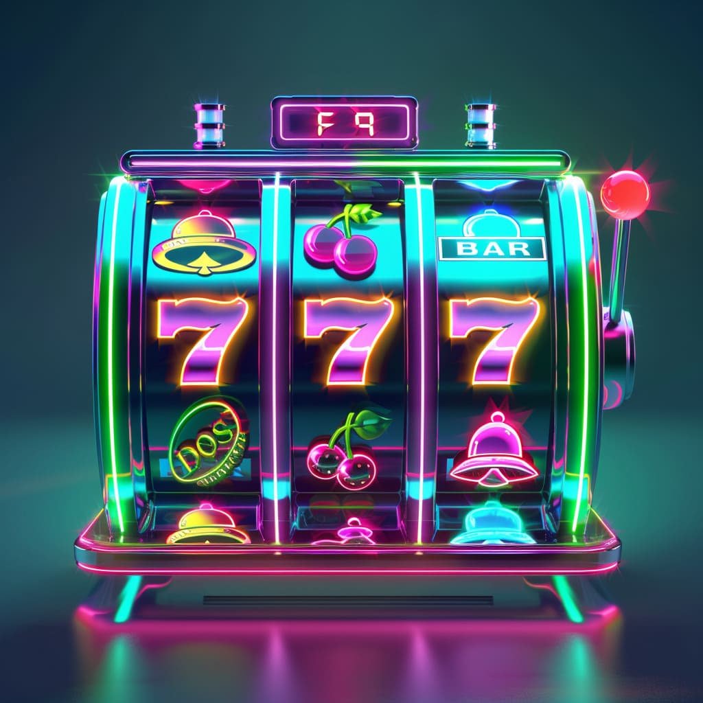 575 bet