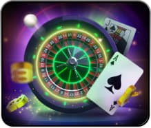 575 bet