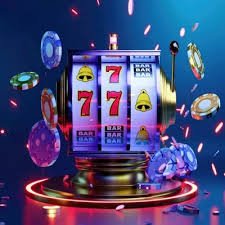 575 bet