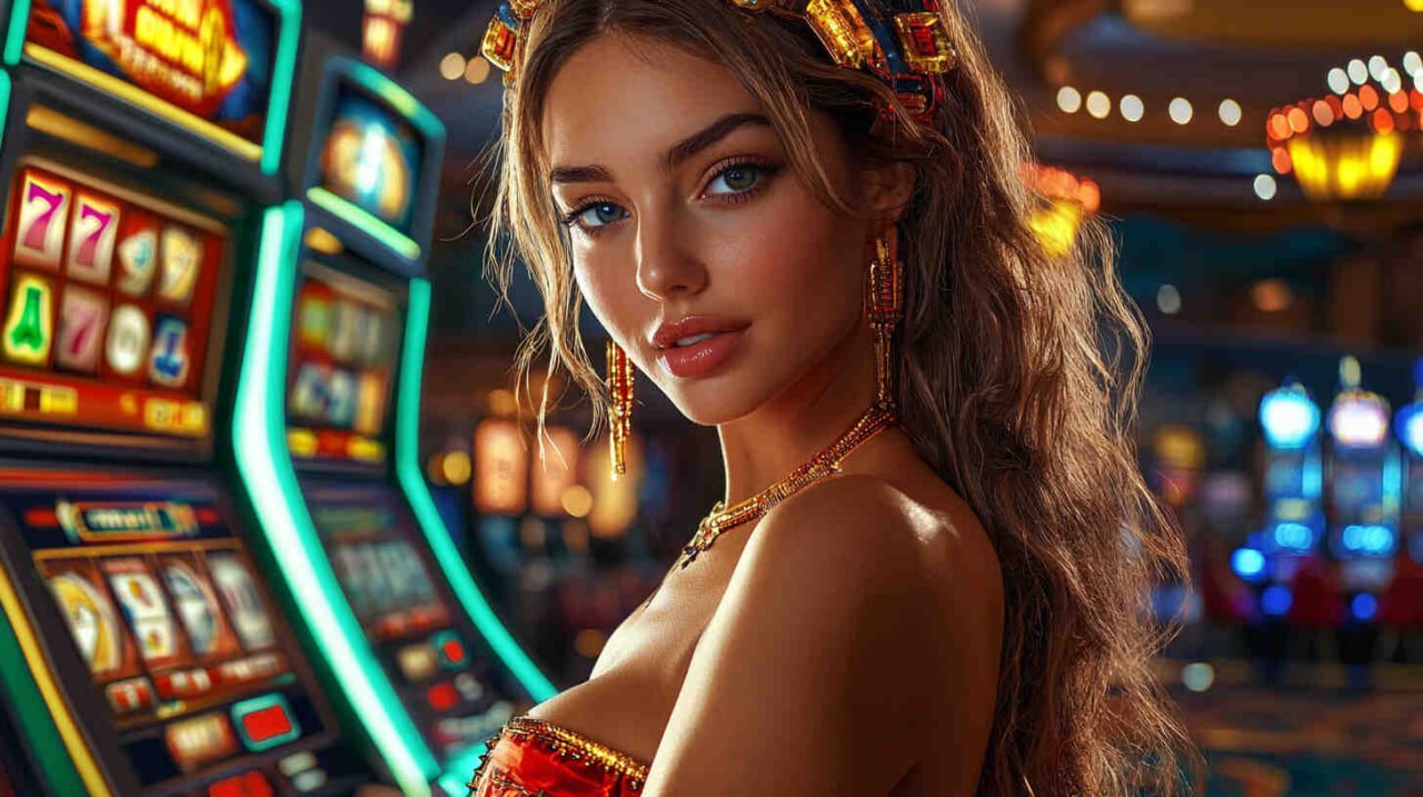 575 bet