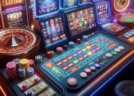 575 bet