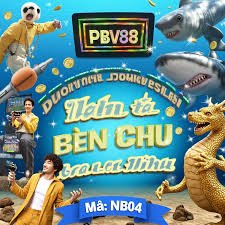 575 bet