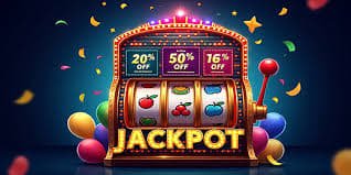 575 bet