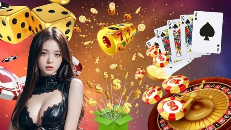 575 bet