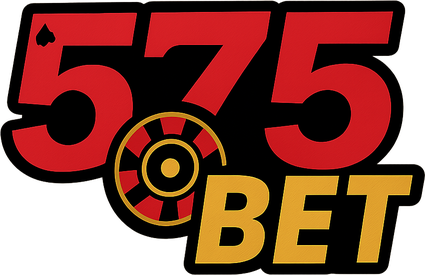 575 Bet Logo